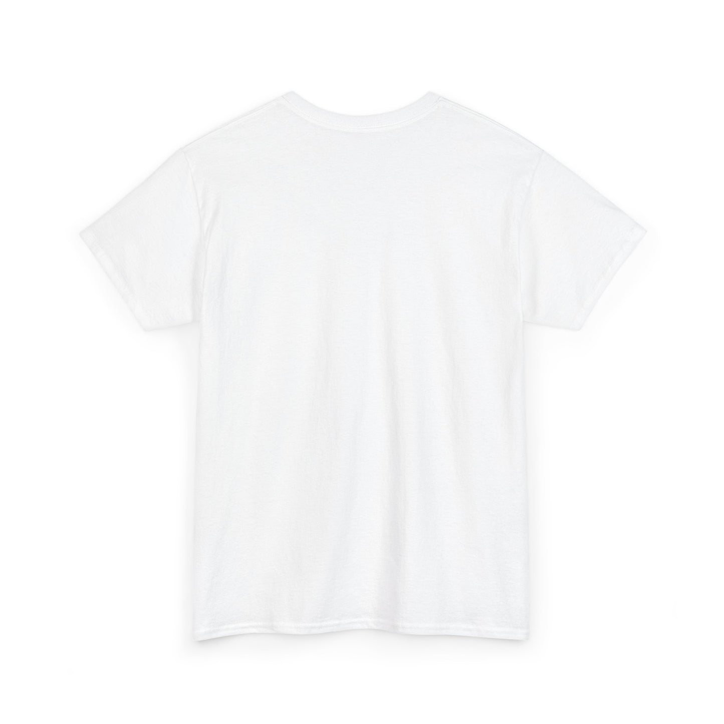 Ramp Gear 737 Logo Cotton Tee