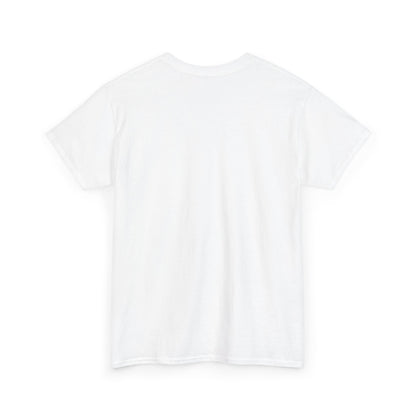 Ramp Gear 737 Logo Cotton Tee