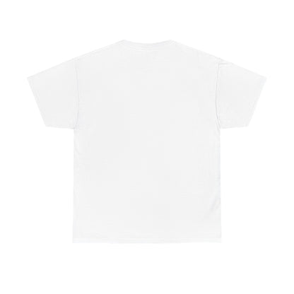 Ramp Gear 737 Logo Cotton Tee