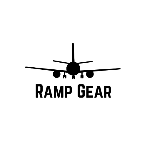 Ramp Gear